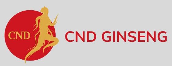 Nhân Sâm CND